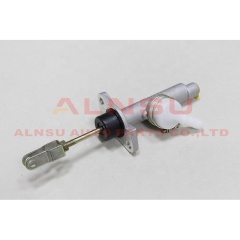 Cilindro maestro de embrague para 30610-17N01 30610-17N02 30610-17N10 30610-17N00 E24