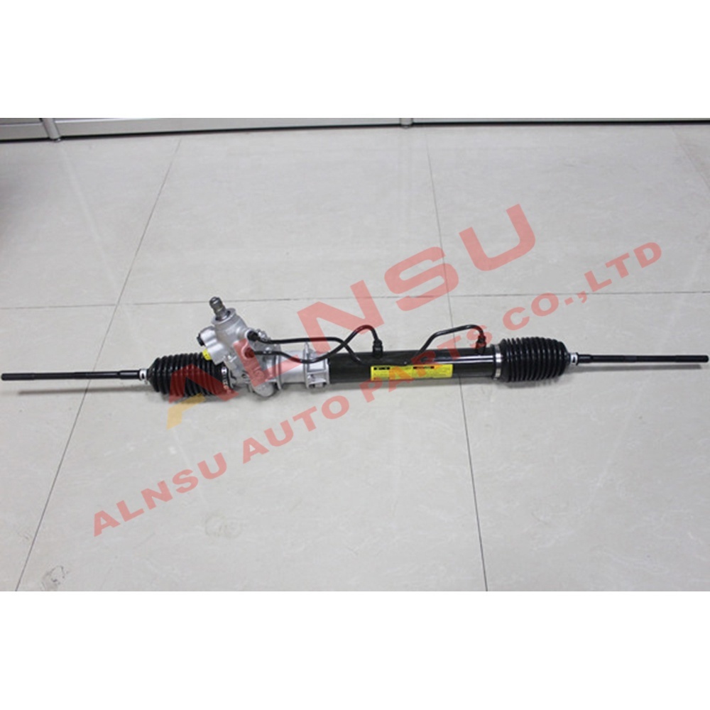 Cremallera de dirección para Nissan K11E 49001-1F710 49200-4F100 49001-1F715 49001-4F100 49001-6F700 49001-6F701 49001-6F710 49001-6F711