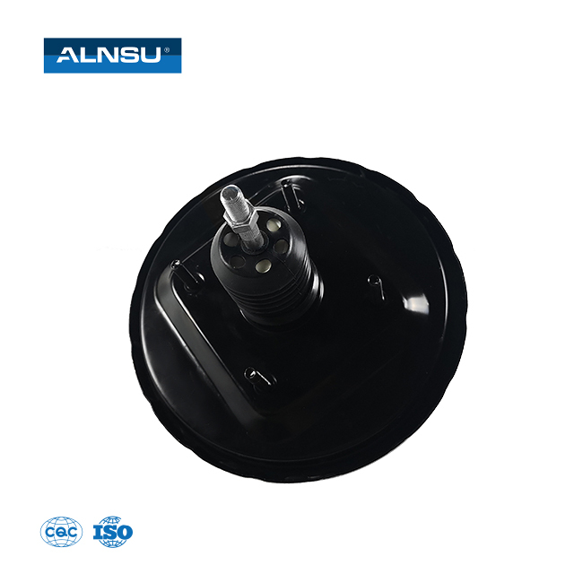 Repuestos para automóviles Alnsu Servofreno para Kia HD65 HD72 41610-5H000