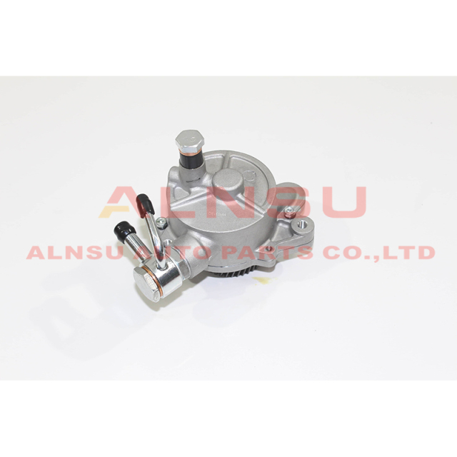 Vacuum pump for 14650-7T401 14650-7T40A D22 Y61 TD25 TD27 QD32