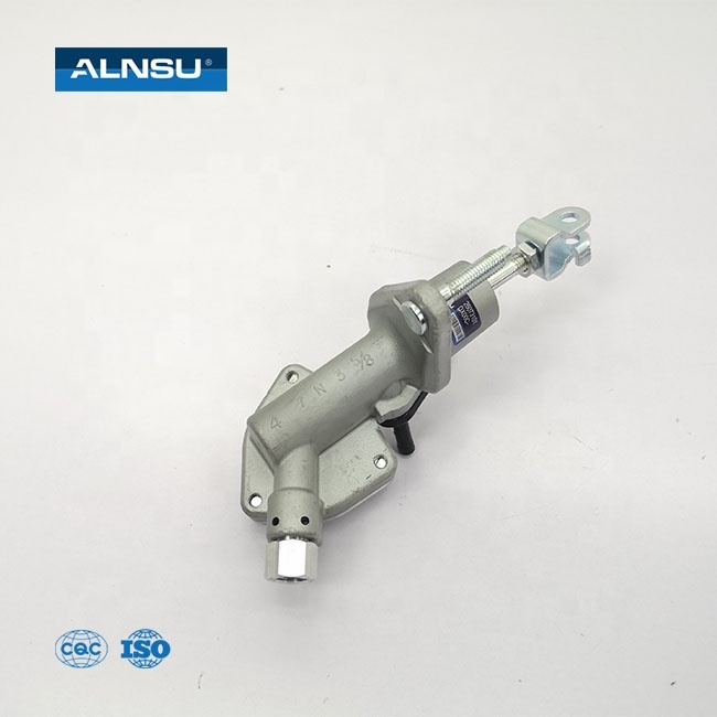 clutch master cylinder for HONDA Accord CP1 46920-SNA-A01