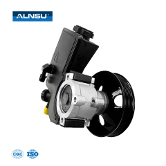 Bomba de dirección asistida para repuestos de automóviles para Cadillac Grand Cherokee 3.7L/4.7 52089300AB 52089300AA