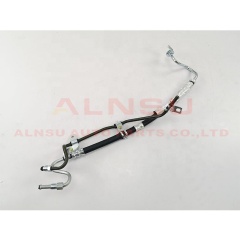 Power Steering Pressure Hose For Camry 44410-33242 ES350 ES240 GSV40