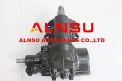 Hot sell Hight quality Auto Steering Rack For TOYOTA Land Cruiser FZJ80 LHD 4500 44110-60403 44110-60404 44110-60440