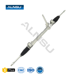 Wholesale Price Product Steering Rack For TOYOTA NCP125 NCP145 RACTIS PORTE SPADE SIENTA 45510-52261 45510-52341 45510-52260 RHD