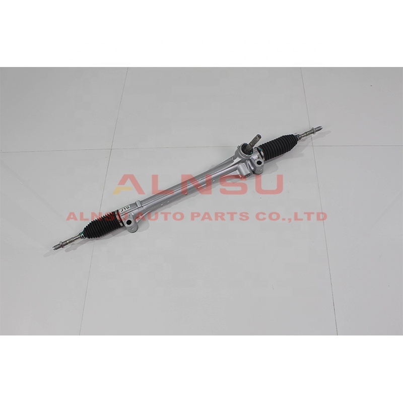 Hot sell Hight quality Auto Mechanical Steering Gear For ALPHARD AYH30 GGH35 RHD 45510-58060 45510-58050