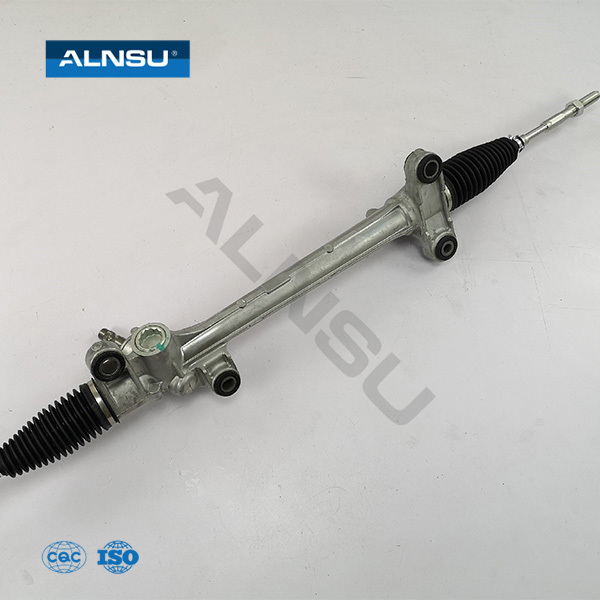 Power Steering Rack Pinion For TOYOTA PRUIS NZE121 NHW20 45510-12290 45510-12330 45510-47010 45510-47011 45510-12421
