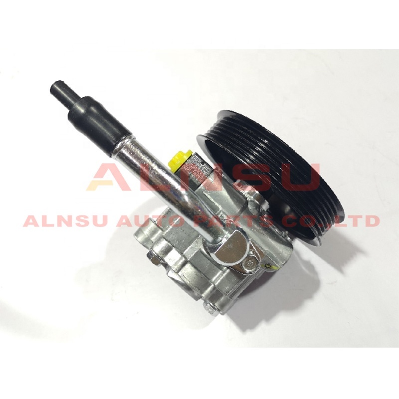 Bomba de dirección asistida para Toyota Land Cruiser UZJ100 02-LX470 2UZ 44310-60400
