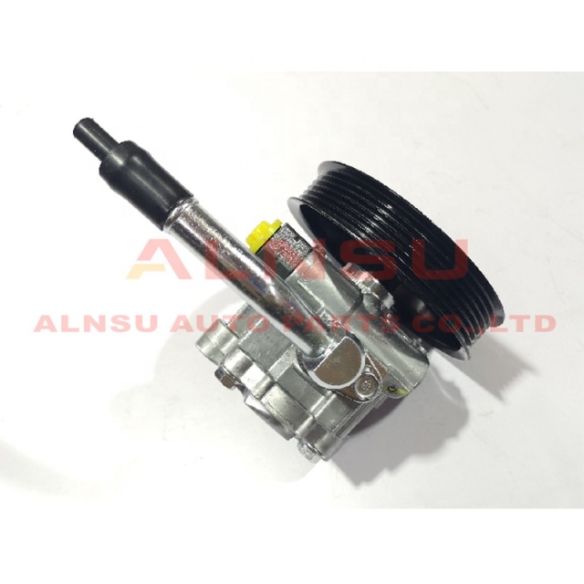 Bomba de dirección asistida para Toyota Land Cruiser UZJ100 02-LX470 2UZ 44310-60400