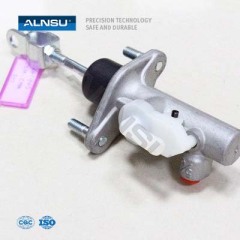 Cilindro maestro de embrague para Mitsubishi MR491945 MR519378 CS1A CS3W CS6A RHD