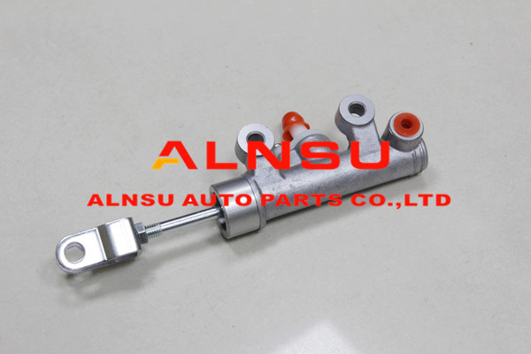 clutch master cylinder for 41600-4F000 PORTER II