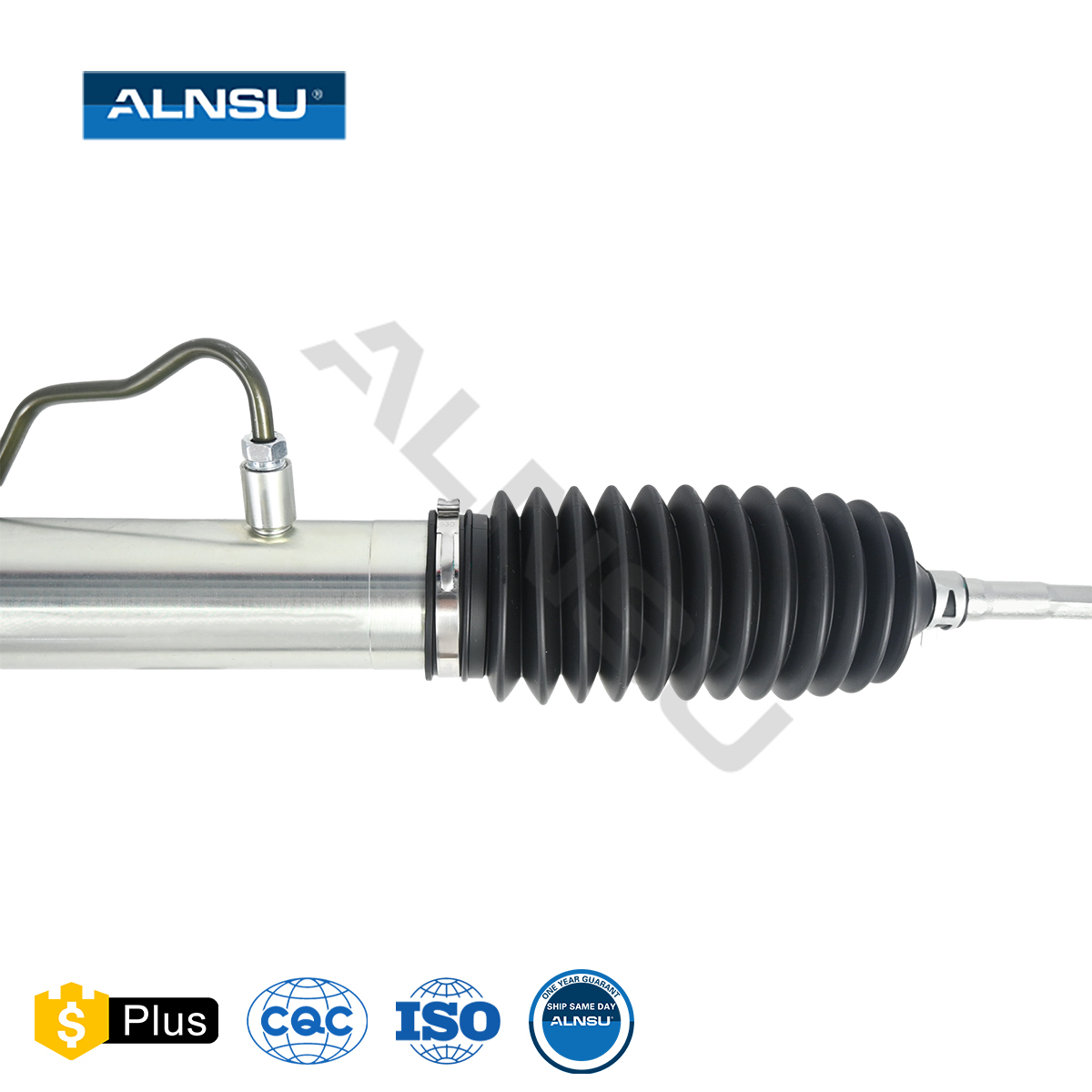 High Quality Power Steering Rack For NISSAN Sunny B14 49001-F4300 49001-F4310 49001-4B400 49001-4B000