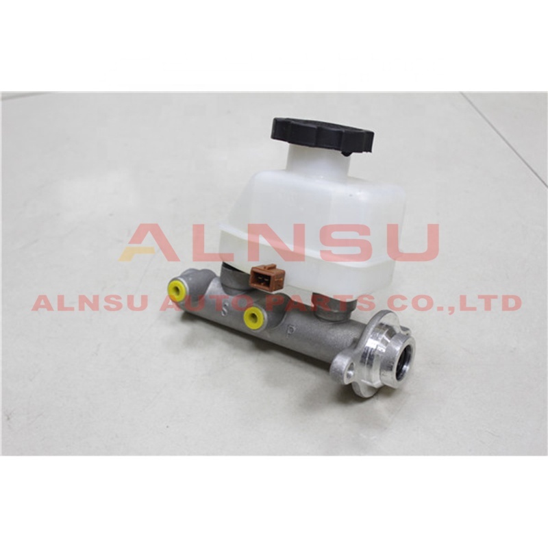 Cilindro maestro de freno para Elantra 58510-29315 58510-29010 58510-29310 58510-22320 rhd