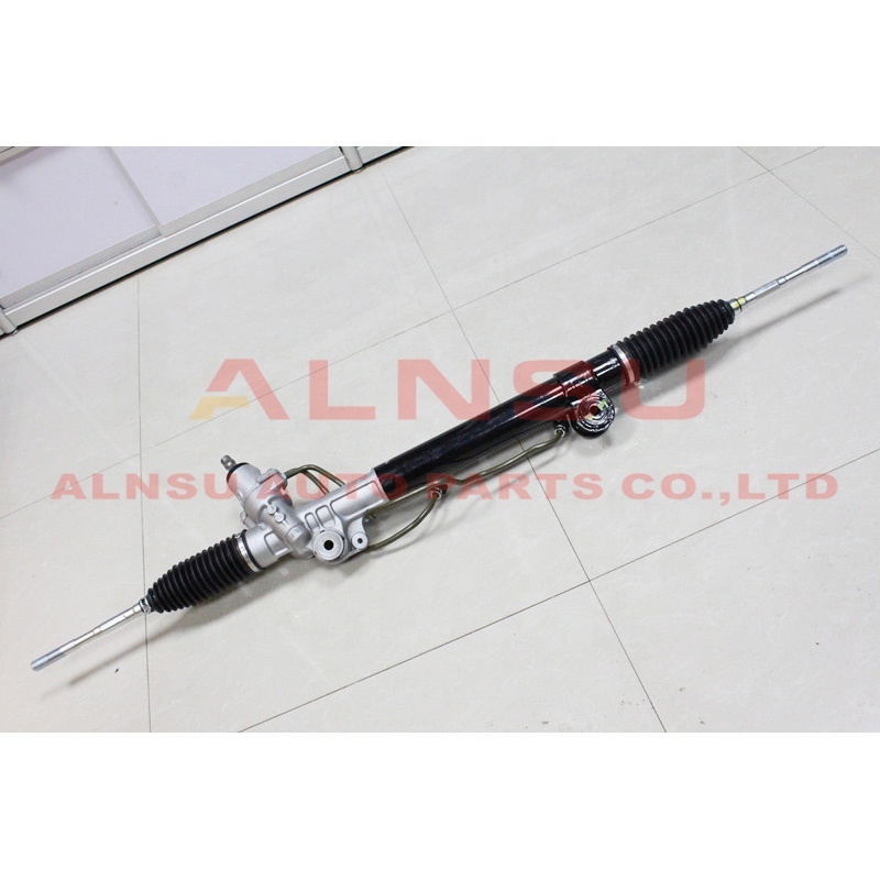 Steering rack for 44250-04040 4425004040 LHD GSE25 IS250 4WD