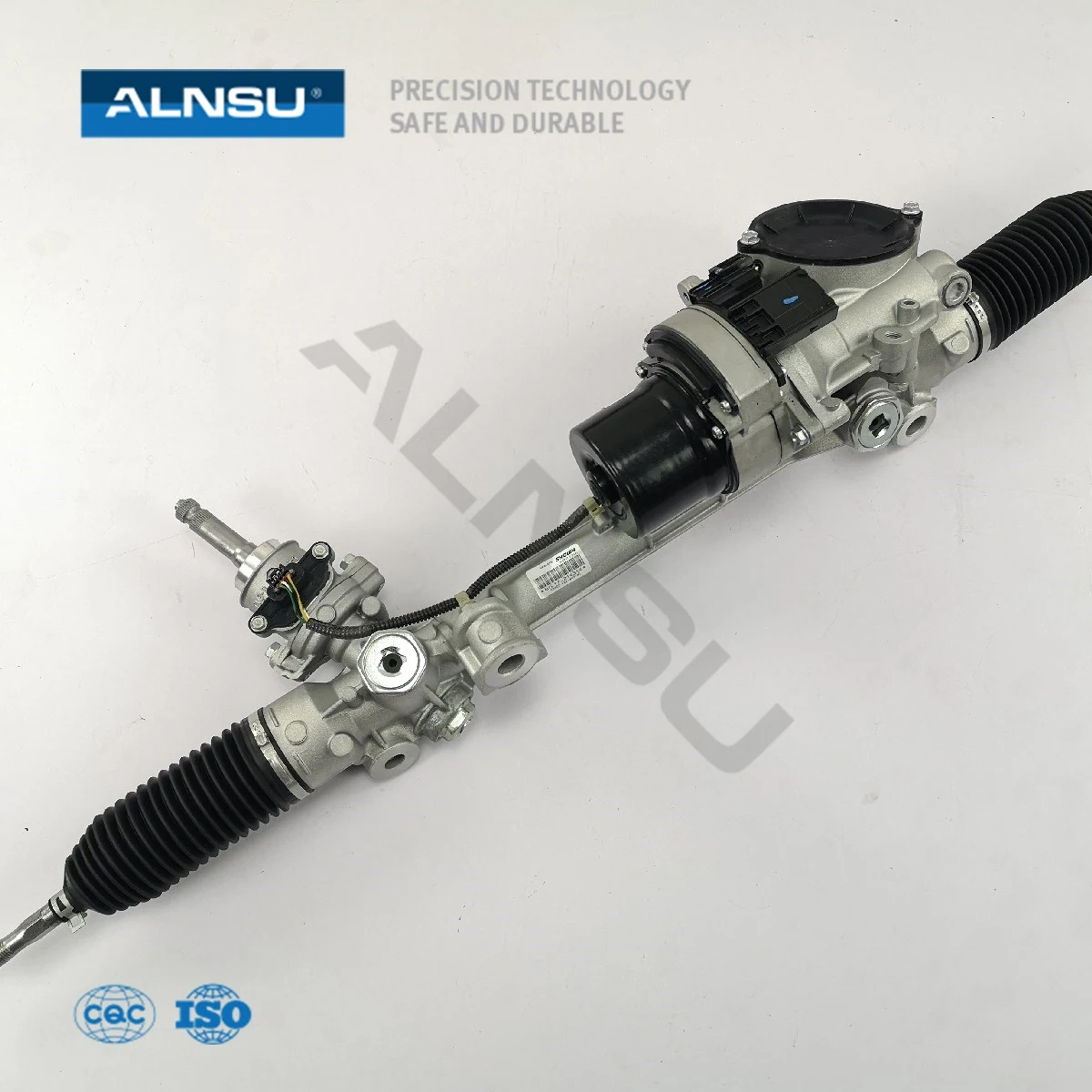 Auto Parts Power Steering Gear Steering Rack and Pinion FOR HONDA CIVIC FC1 53620-TET-H00 53620-TGB-H12 53620-TXM-A11