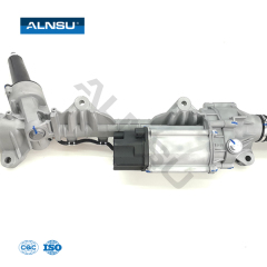 Electrical Steering rack and pinion For BMW F18 32106883546 32106798398 32106854143 32106883539