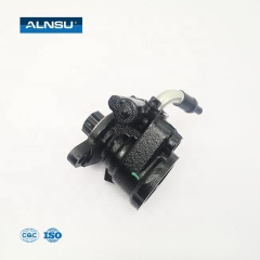 Bomba de dirección asistida para LAND CRUISER PRADO KZN165 KZN190 1KZ 40130-60220 44310-26200 44310-26210 44310-26250 44310-35500