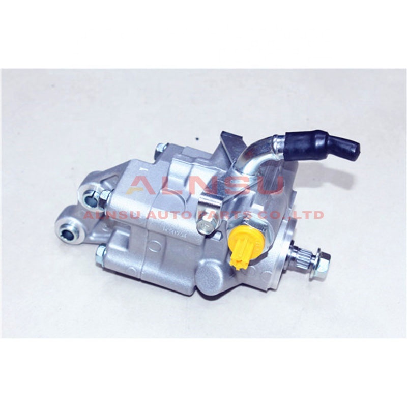 Power steering pump for Landcruiser UZJ100 LX470 44320-60320 4432060320
