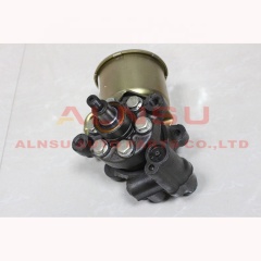 Bomba de dirección asistida para MX32 FJ40 2F 44320-22040 44320-22090 44320-30070