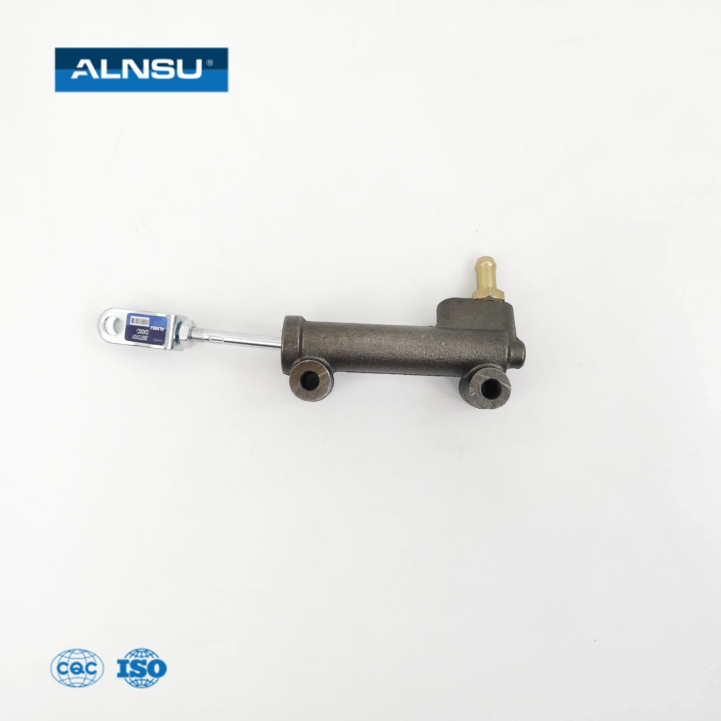 Dclutch master cylinder 41600-43020 BTE035 KAC0180 H100