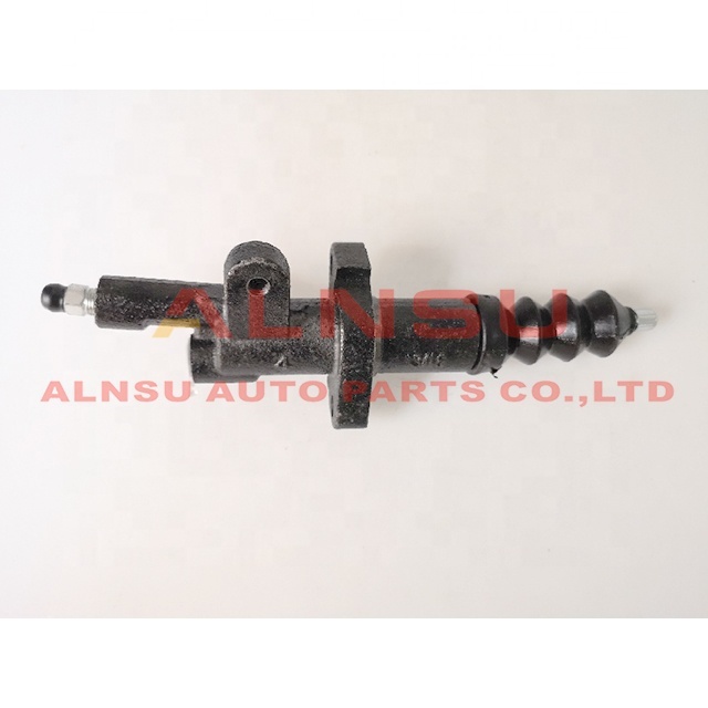 clutch Slave cylinder for Land cruiser GRJ200 31470-60380