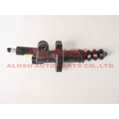 clutch Slave cylinder for Land cruiser GRJ200 31470-60380