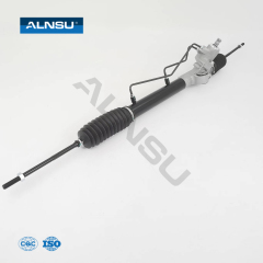 Cremallera de dirección Top Rank para NISSAN Sunny 99-12 N16.Y11\GF 49001-WD001 49001-WE000