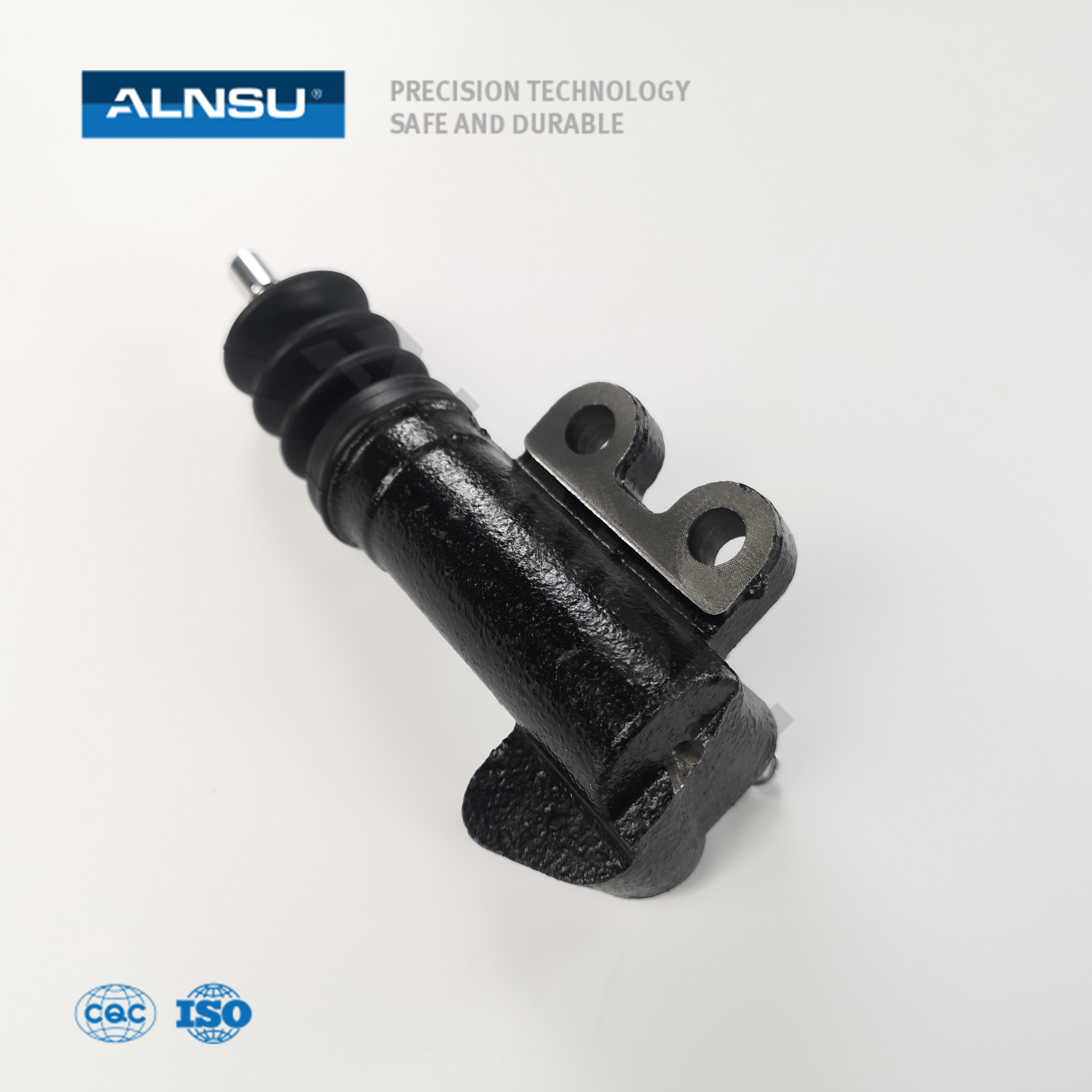 Cilindro esclavo de embrague automático de buena calidad a precio de fábrica para T30.B15.L31 30620-AU400 30620-CD00A