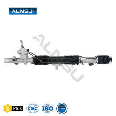 TOP QUALITY STEERING RACK RIGHT HAND DRIVE FOR HONDA RN3 RN1 53601-S7A-J01