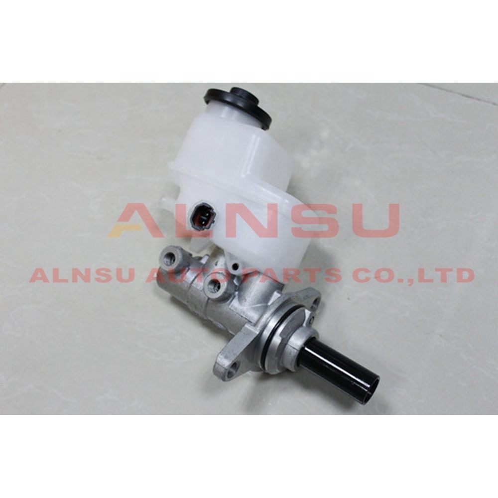 Cilindro maestro de freno para Toyota ACA33 47201-42371 47201-42370 47201-42372