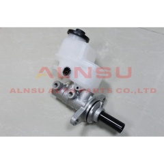 Cilindro maestro de freno para Toyota ACA33 47201-42371 47201-42370 47201-42372