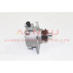 Vacuum pump for 14650-EB70A D22 D40 R51 YD25