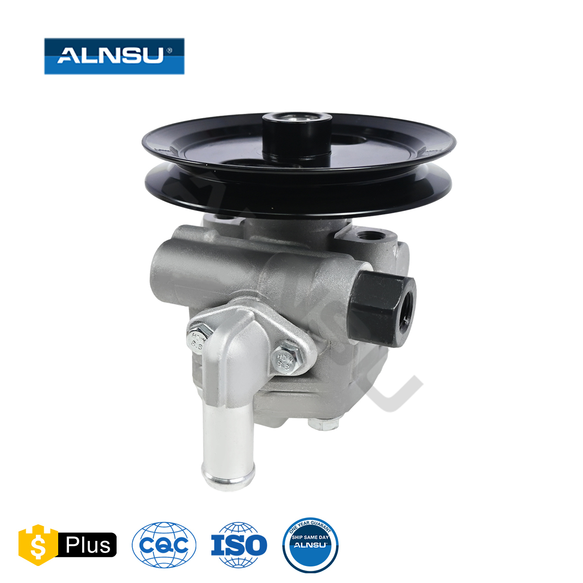 Factory price auto parts power steering pump for KIA K2700 KIA PREGIO 0K72A-32-600B 0K79A32600 57100-4E001 0K63B-32600