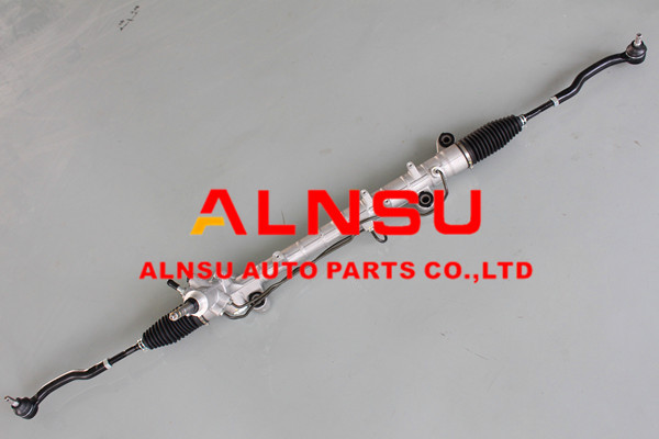 Steering Rack For MAZDA EH44-32-960D CX7 LHD