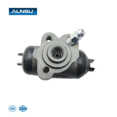 Hot Sell Brake Wheel Cylinder For TOYOTA Corolla AE92 AE82 ST170 47570-20051 47570-20050 47570-20040 47570-20030 47570-19035