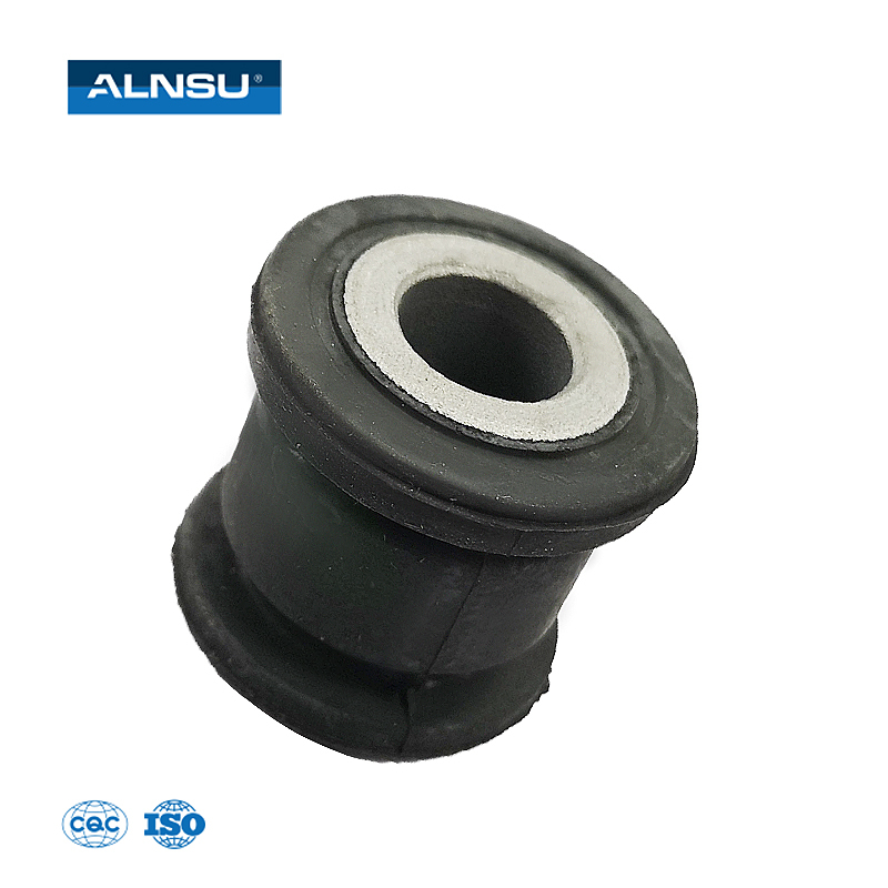 High quality auto spare parts steering rack bushing for TOYOTA Yaris NCP10 SCP10 45516-0D030