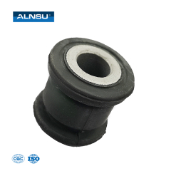 High quality auto spare parts steering rack bushing for TOYOTA Yaris NCP10 SCP10 45516-0D030