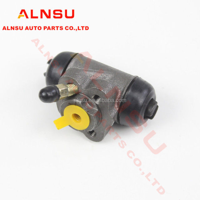 Brake wheel cylinder for 47570-52011 vios