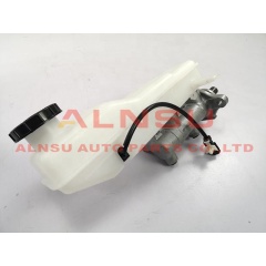 Cilindro maestro de freno para H200 H-1 58510-4H050