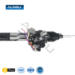 auto part high quality steering rack for TOYOTA ES300 MCV10 VCV10 FXJ-FT-ES300 44250-33053 44250-33052