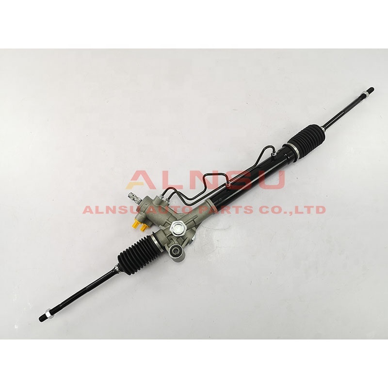 Steering Rack For ACA21 RAV4 44200-42120