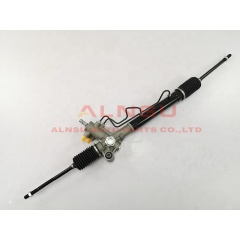 Steering Rack For ACA21 RAV4 44200-42120