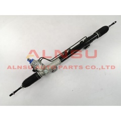 Cremallera de dirección para M45 49001-EH100 49001-EH110 49001-EH11A LHD