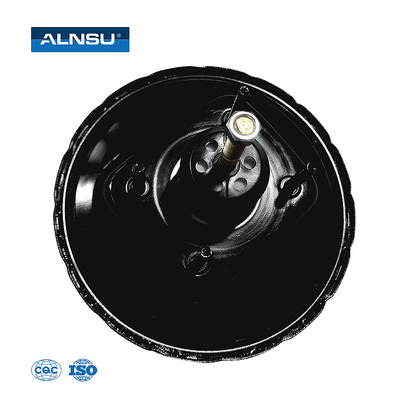 Repuestos para automóviles, repuestos para automóviles, servofreno para Nissan Sentra B13X B14 47210-F4205 47210F4205 47210-Y02G0 47210Y02G0