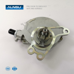 Para bomba de vacío Toyota FORTUNER 29300-11020