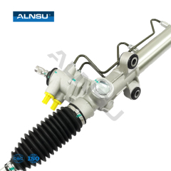 Auto Parts Power Steering Box For toyota CORONA ST191 AT190 ST190 44250-20581 44250-20582 44250-20583 44250-05040 94-96