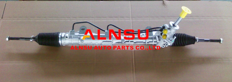 Stering Rack Np200 Hot sell Hight quality Auto Steering Rack For RENAULT DACIA LOGAN NP200 ...