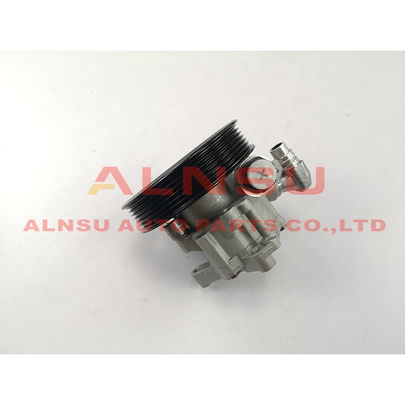 Bomba de dirección asistida para W163 ML320 ML350 A0024668201 A0024668601 A0044661401 A0044667801 A0024663801 0024662401 0024664601