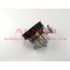 Bomba de dirección asistida para W163 ML320 ML350 A0024668201 A0024668601 A0044661401 A0044667801 A0024663801 0024662401 0024664601
