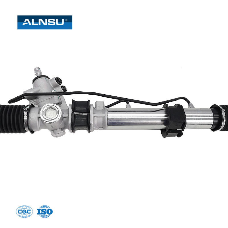 TOP QUALITY STEERING BOX RHDFOR TOYOTA 44200-26100 44200-26341 44250-26040 44250-26080 44250-26190 44250-26340 44250-26341